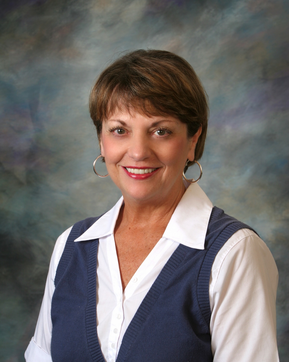 KATHY WILLIS