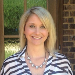 MICHELLE HOUSEHOLDER