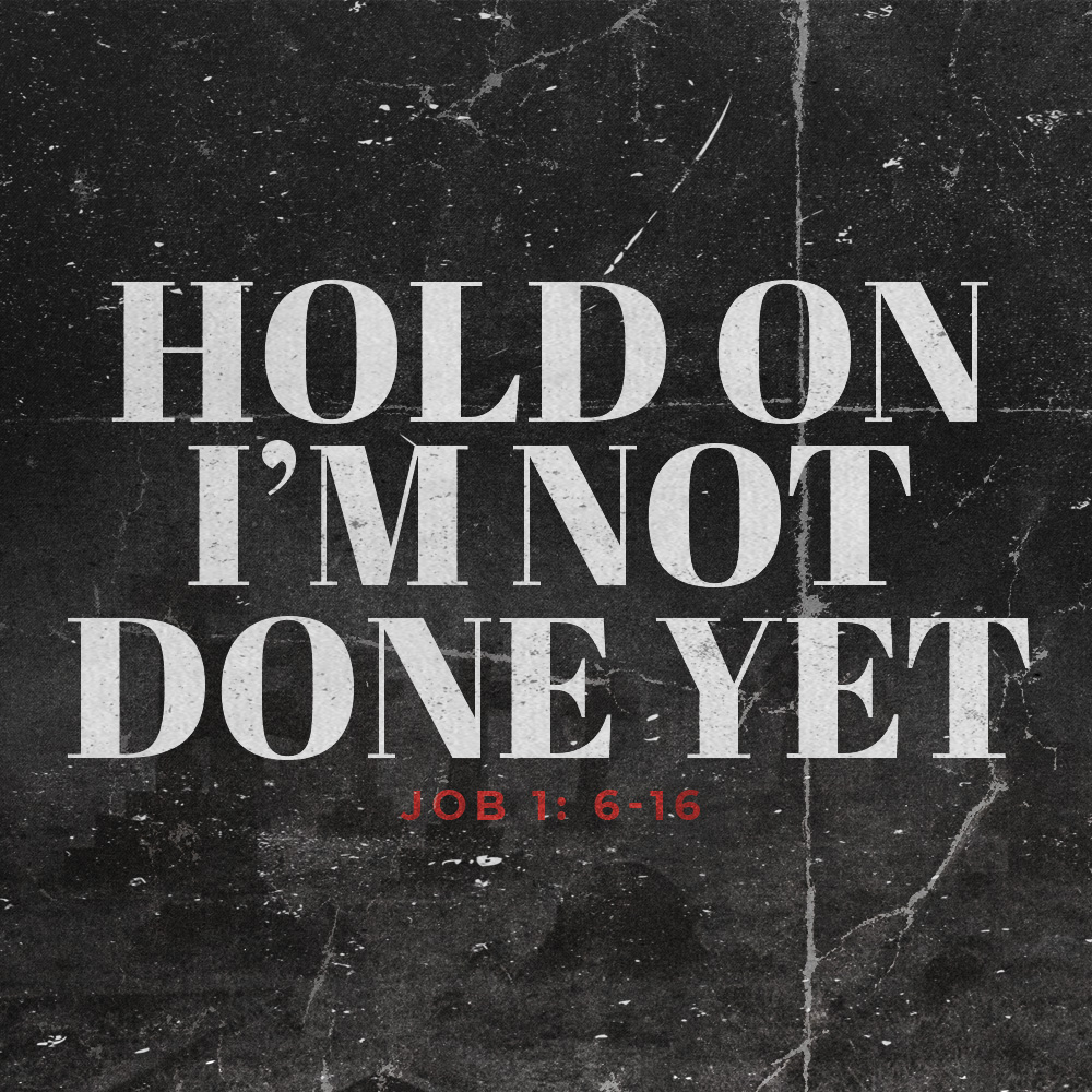 Featured image for “Hold On I’m Not Done Yet (Lee Bateman)”