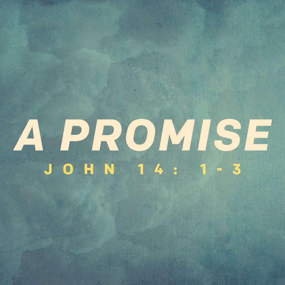 Featured image for “A Promise (Matt Albritton)”